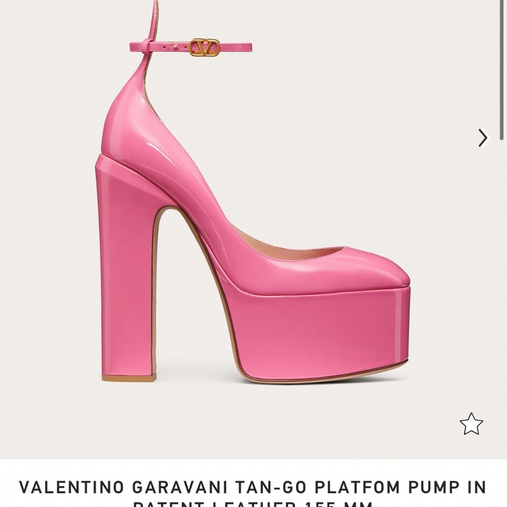 Meet your Posher, LC